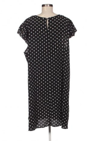 Φόρεμα SHEIN, Μέγεθος 4XL, Χρώμα Πολύχρωμο, Τιμή 16,99 €