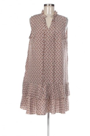 Rochie SHEIN, Mărime XL, Culoare Multicolor, Preț 98,99 Lei
