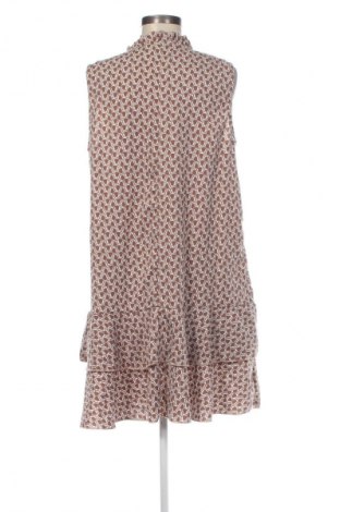 Rochie SHEIN, Mărime XL, Culoare Multicolor, Preț 98,99 Lei