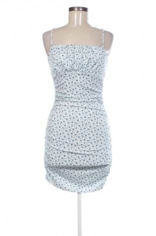 Φόρεμα SHEIN, Μέγεθος S, Χρώμα Πολύχρωμο, Τιμή 16,99 €