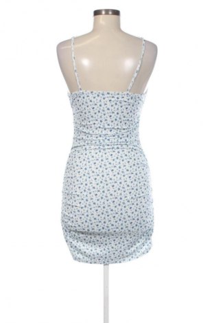 Φόρεμα SHEIN, Μέγεθος S, Χρώμα Πολύχρωμο, Τιμή 16,99 €
