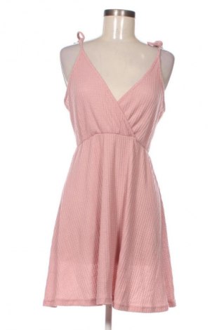 Kleid SHEIN, Größe M, Farbe Rosa, Preis 13,99 €
