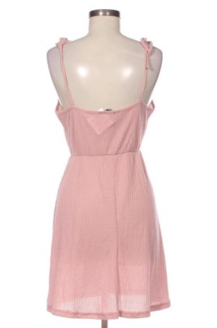 Kleid SHEIN, Größe M, Farbe Rosa, Preis 13,99 €