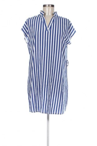 Φόρεμα SHEIN, Μέγεθος 3XL, Χρώμα Πολύχρωμο, Τιμή 18,99 €
