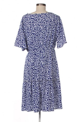 Sukienka SHEIN, Rozmiar XL, Kolor Kolorowy, Cena 95,99 zł