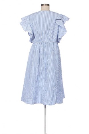 Kleid SHEIN, Größe XL, Farbe Mehrfarbig, Preis € 20,99