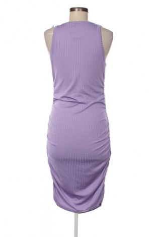 Φόρεμα SHEIN, Μέγεθος L, Χρώμα Βιολετί, Τιμή 13,99 €