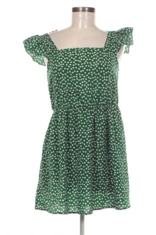 Rochie SHEIN, Mărime M, Culoare Multicolor, Preț 98,99 Lei