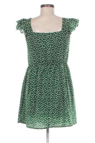 Rochie SHEIN, Mărime M, Culoare Multicolor, Preț 98,99 Lei