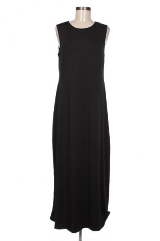 Kleid SHEIN, Größe L, Farbe Schwarz, Preis 13,99 €