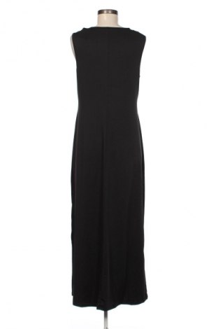Kleid SHEIN, Größe L, Farbe Schwarz, Preis 13,99 €