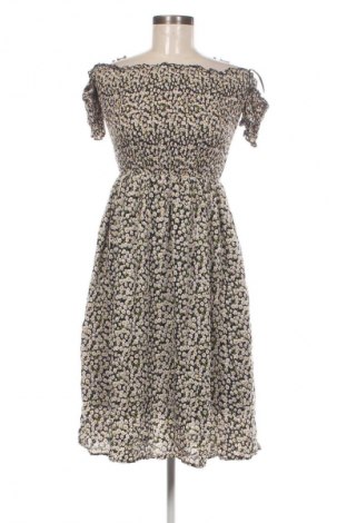 Kleid SHEIN, Größe M, Farbe Mehrfarbig, Preis 14,99 €