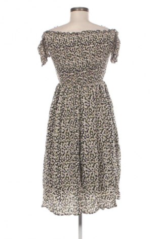 Kleid SHEIN, Größe M, Farbe Mehrfarbig, Preis 14,99 €