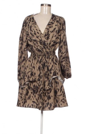 Rochie SHEIN, Mărime XL, Culoare Multicolor, Preț 98,99 Lei