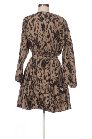 Rochie SHEIN, Mărime XL, Culoare Multicolor, Preț 98,99 Lei