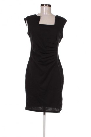 Rochie SHEIN, Mărime M, Culoare Negru, Preț 84,99 Lei