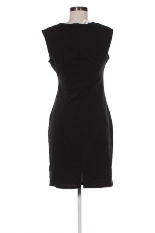 Rochie SHEIN, Mărime M, Culoare Negru, Preț 84,99 Lei