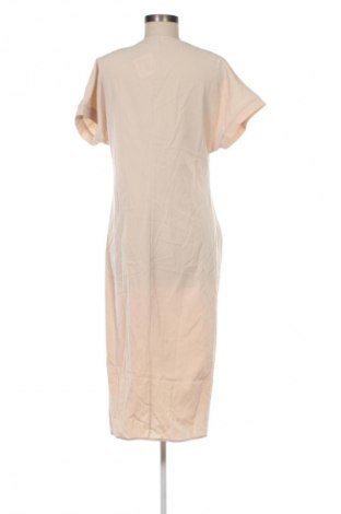Φόρεμα SHEIN, Μέγεθος L, Χρώμα  Μπέζ, Τιμή 30,99 €