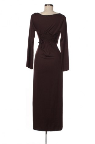 Kleid SHEIN, Größe S, Farbe Braun, Preis 8,99 €