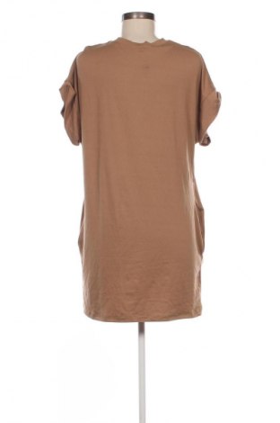 Rochie SHEIN, Mărime S, Culoare Maro, Preț 98,99 Lei