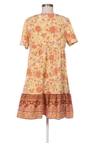Rochie SHEIN, Mărime M, Culoare Multicolor, Preț 98,99 Lei