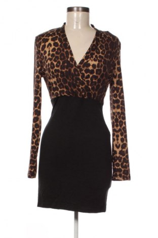 Rochie SHEIN, Mărime L, Culoare Multicolor, Preț 98,99 Lei