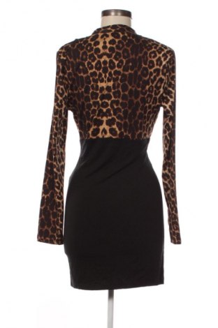 Rochie SHEIN, Mărime L, Culoare Multicolor, Preț 98,99 Lei