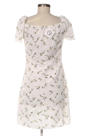 Rochie SHEIN, Mărime M, Culoare Multicolor, Preț 98,99 Lei