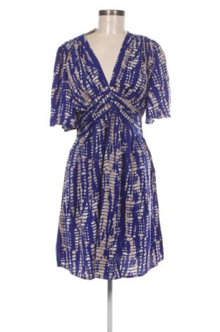 Kleid SHEIN, Größe XL, Farbe Mehrfarbig, Preis € 20,99