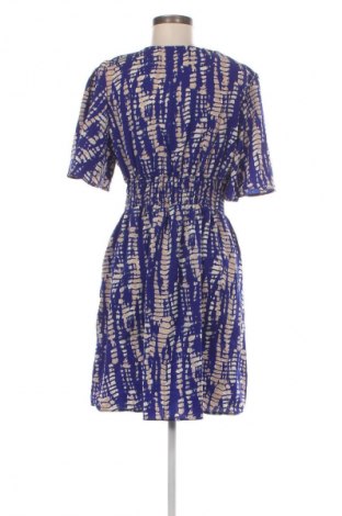 Kleid SHEIN, Größe XL, Farbe Mehrfarbig, Preis € 20,99