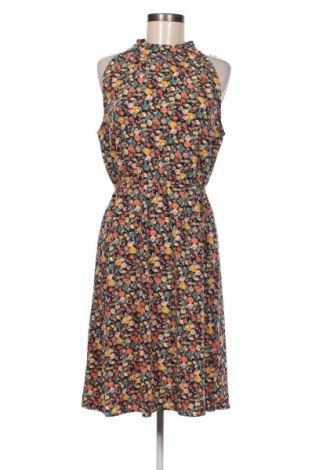 Kleid SHEIN, Größe M, Farbe Mehrfarbig, Preis € 20,99