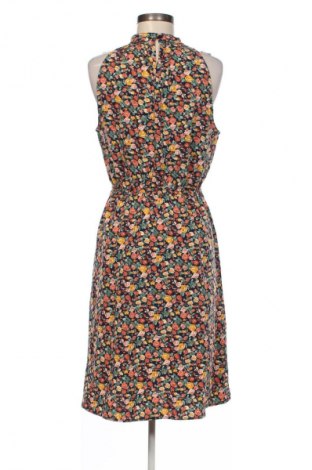 Kleid SHEIN, Größe M, Farbe Mehrfarbig, Preis € 20,99