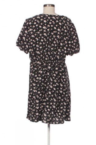 Kleid SHEIN, Größe XL, Farbe Mehrfarbig, Preis € 14,99
