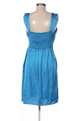 Kleid SHEIN, Größe XL, Farbe Blau, Preis 14,99 €