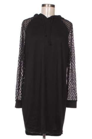 Rochie SHEIN, Mărime M, Culoare Negru, Preț 98,99 Lei