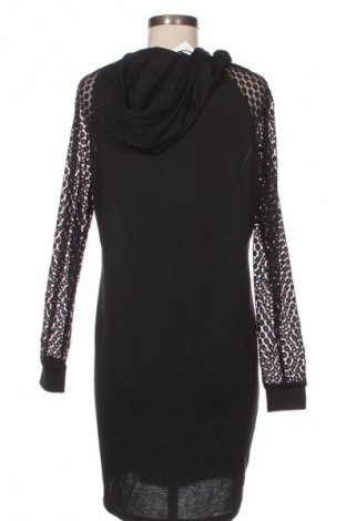 Rochie SHEIN, Mărime M, Culoare Negru, Preț 98,99 Lei