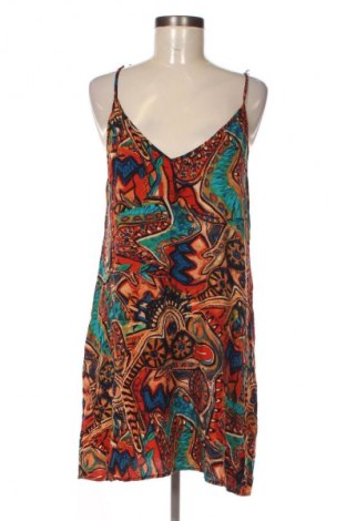 Φόρεμα SHEIN, Μέγεθος M, Χρώμα Πολύχρωμο, Τιμή 18,99 €