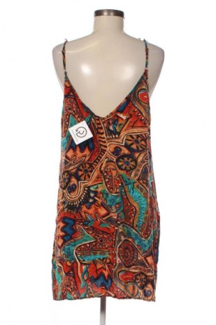 Φόρεμα SHEIN, Μέγεθος M, Χρώμα Πολύχρωμο, Τιμή 18,99 €