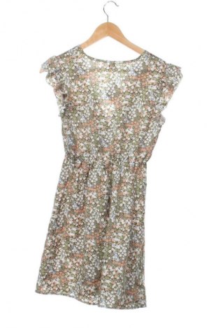Kleid SHEIN, Größe XS, Farbe Mehrfarbig, Preis € 16,99