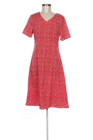 Kleid SHEIN, Größe M, Farbe Mehrfarbig, Preis 13,99 €