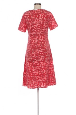 Kleid SHEIN, Größe M, Farbe Mehrfarbig, Preis 13,99 €