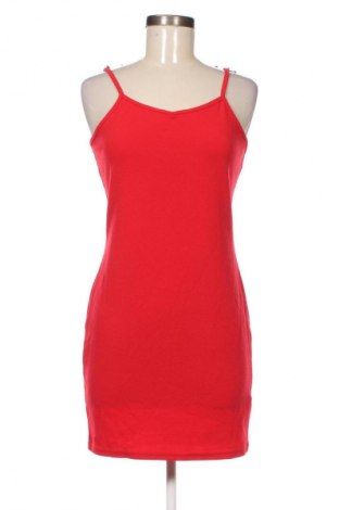 Rochie SHEIN, Mărime M, Culoare Roșu, Preț 98,99 Lei