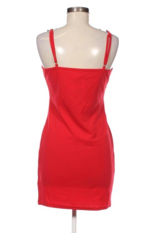 Rochie SHEIN, Mărime M, Culoare Roșu, Preț 98,99 Lei