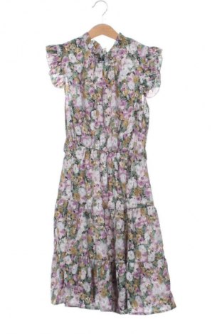 Φόρεμα SHEIN, Μέγεθος XS, Χρώμα Πολύχρωμο, Τιμή 16,99 €