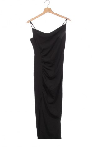 Sukienka SHEIN, Rozmiar XS, Kolor Czarny, Cena 95,99 zł