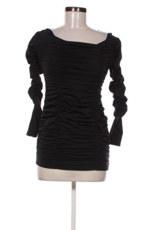 Kleid SHEIN, Größe M, Farbe Schwarz, Preis € 8,99