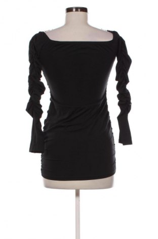 Kleid SHEIN, Größe M, Farbe Schwarz, Preis € 8,99