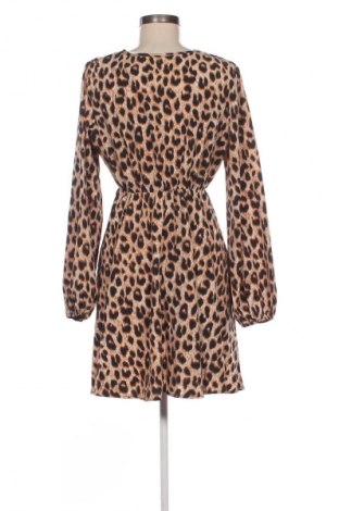 Kleid SHEIN, Größe S, Farbe Mehrfarbig, Preis 8,99 €