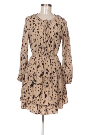 Kleid SHEIN, Größe M, Farbe Mehrfarbig, Preis 8,99 €