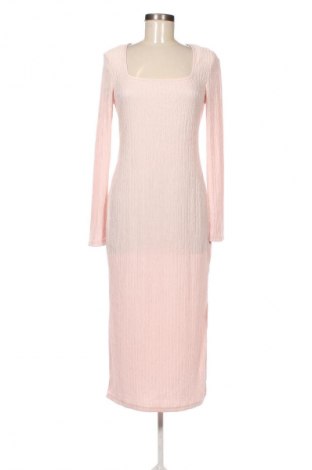 Kleid SHEIN, Größe M, Farbe Rosa, Preis € 32,99